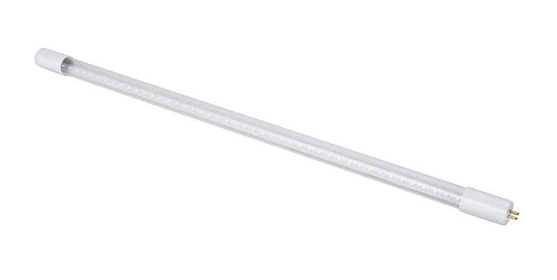 Tubo de luz LED fabricante china