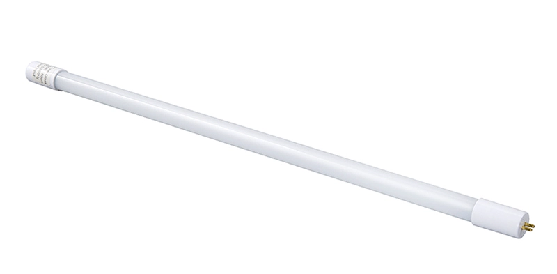 Tubo de luz LED fabricante china