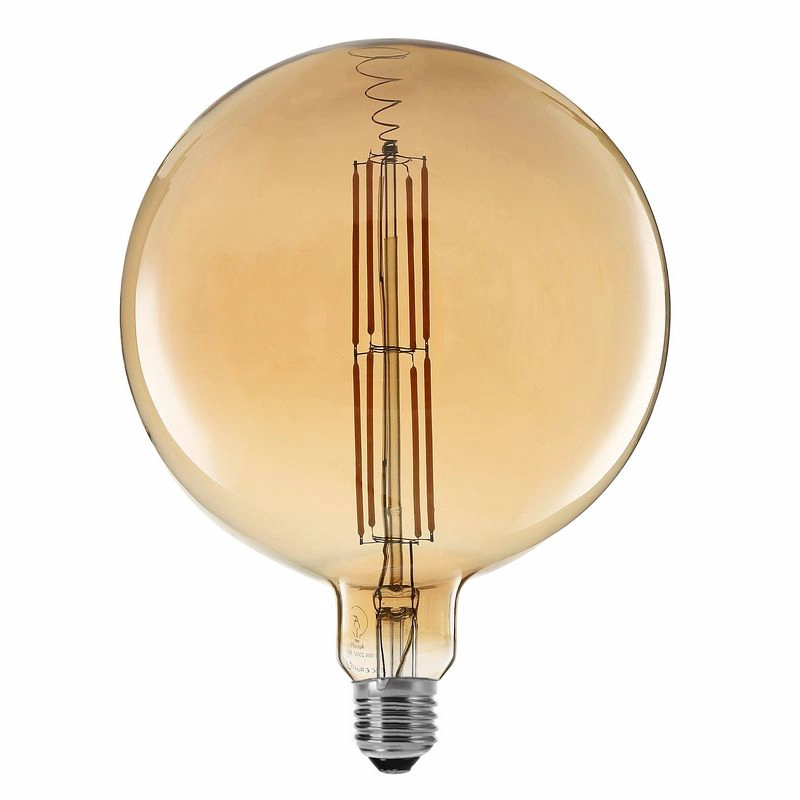 Lampy LED z kątem 360 stopni, oem vintage żarówki LED dostawca Chiny