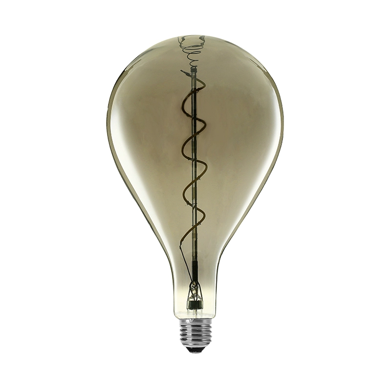 P180 Giant Flexible LED Ampoules à filament 4W