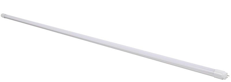 PWA LED Tube light fixture T8 4ft 18W
