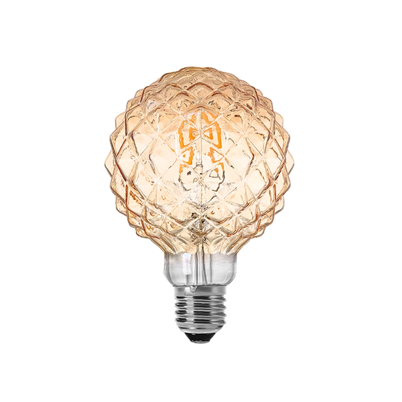 fabricante antiguo de las bombillas del LED China fabricante de las bombillas del filamento del LED fabricante de las bombillas del filamento de Shenzhen LED