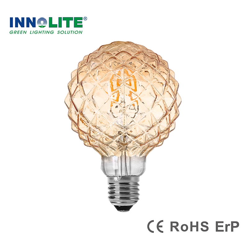 fabricante antiguo de las bombillas del LED China fabricante de las bombillas del filamento del LED fabricante de las bombillas del filamento de Shenzhen LED