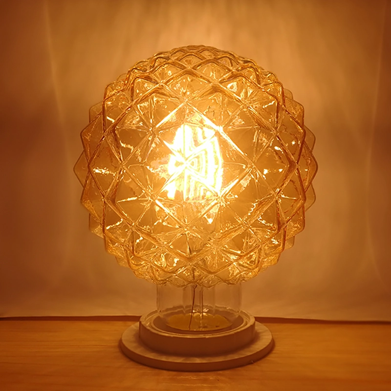 fabricante antiguo de las bombillas del LED China fabricante de las bombillas del filamento del LED fabricante de las bombillas del filamento de Shenzhen LED