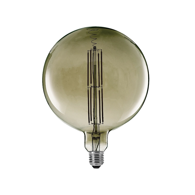 meilleur fournisseur d'ampoules led, Chine économique usine d'ampoules LED, Chine fabricant d'ampoules LED