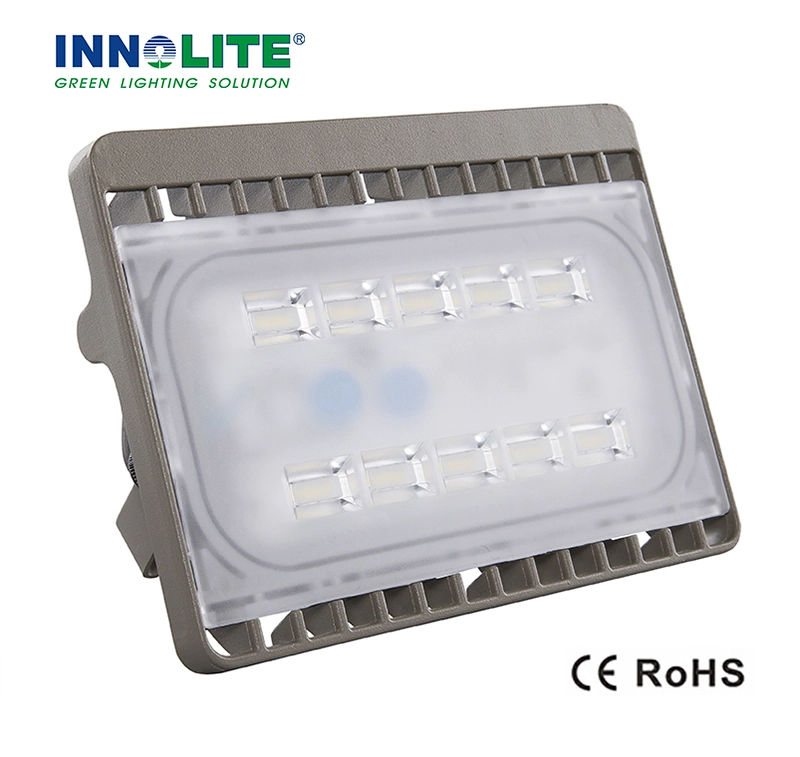 china COB GU10 Focos LED proveedores COB GU10 LED Proyectores Fabricación de vidrio China China COB GU10 LED Focos Fábrica de vidrio