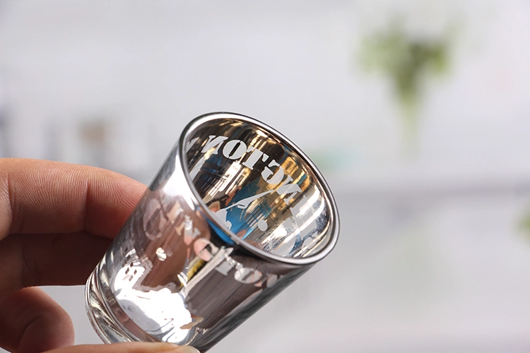 Bulk buy candle holders