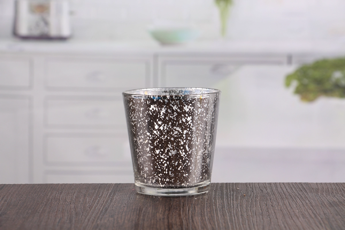 Discount candle holders
