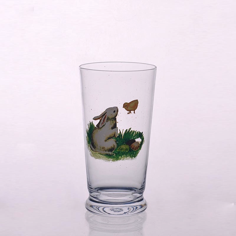 cheap drinking glasses for sale