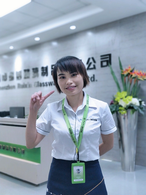 Qiuxiu Nong