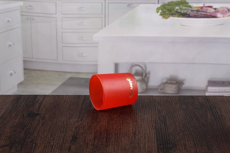 3 inch votive candle holder