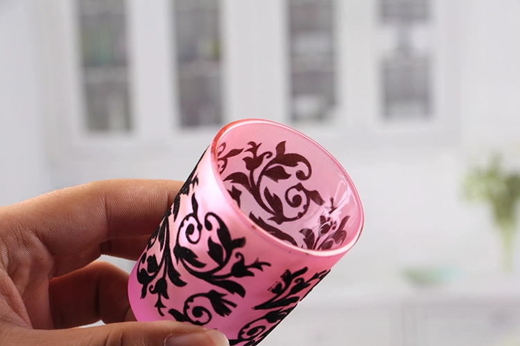 candlestick holders wholesale