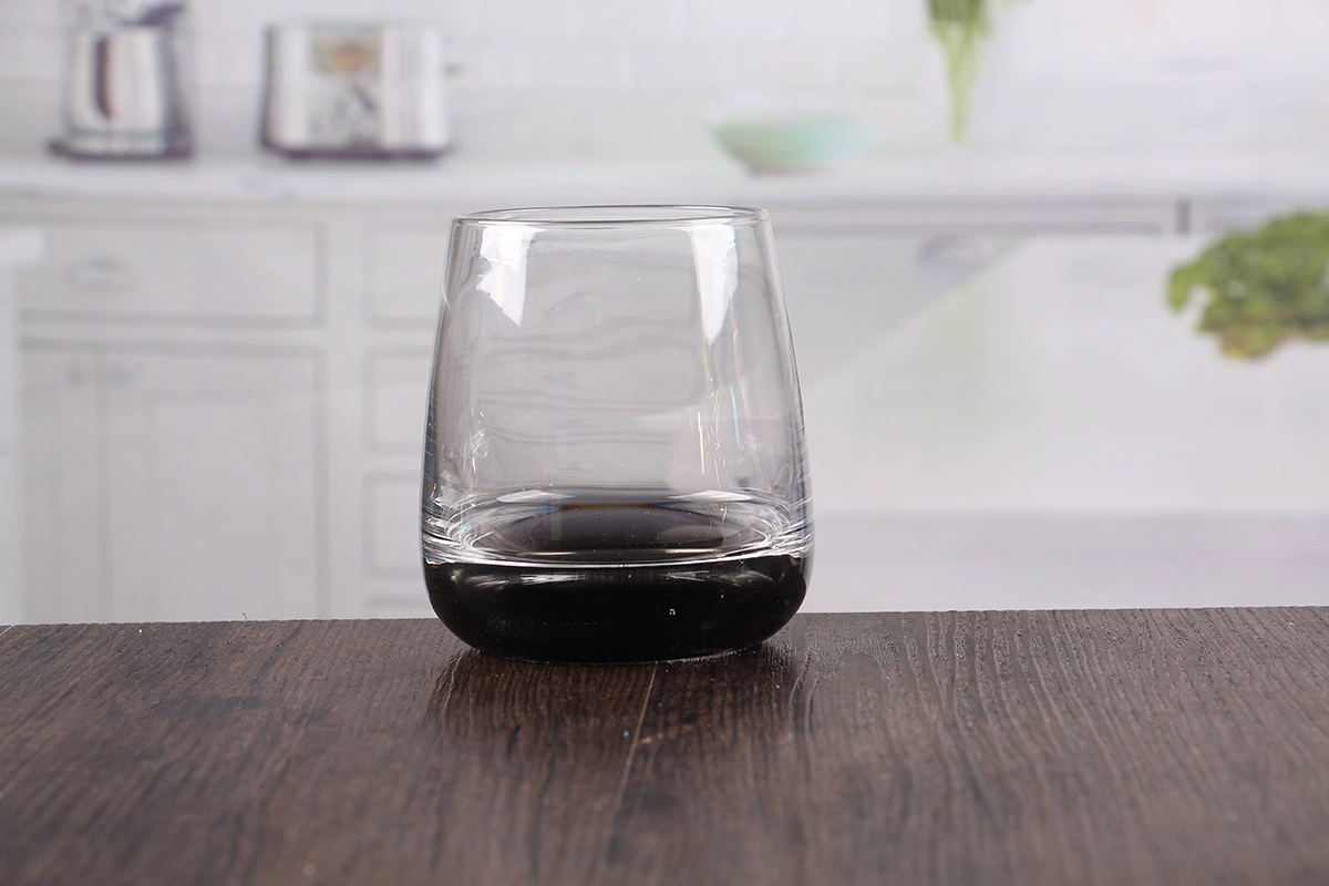 Home candle holder