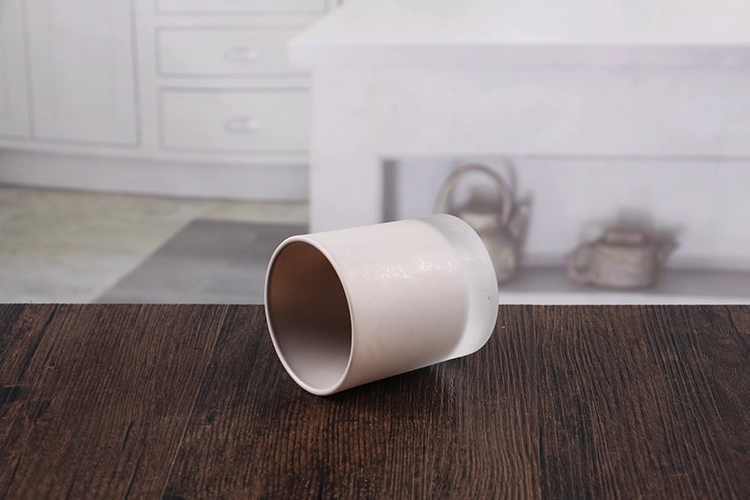 Ornamental candle holder