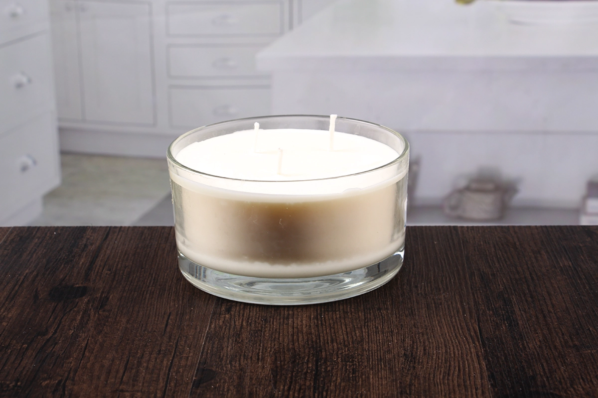 Bulk candlestick holders