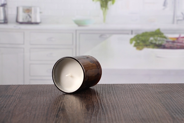 Discount votive candle holders