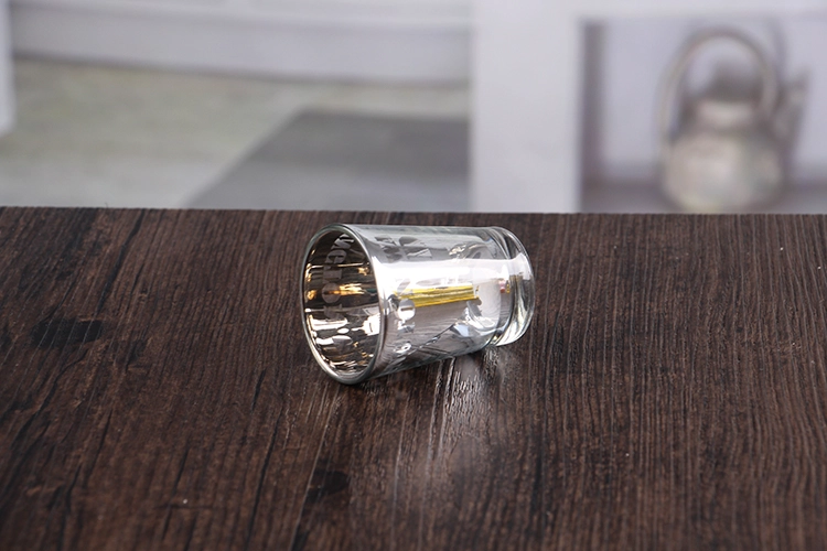 Bulk buy candle holders