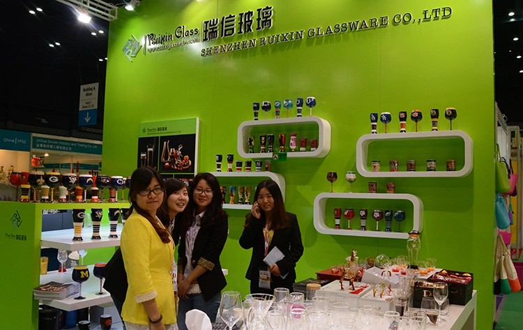 International fairs, tradeshows, trade shows, exhibitions, events