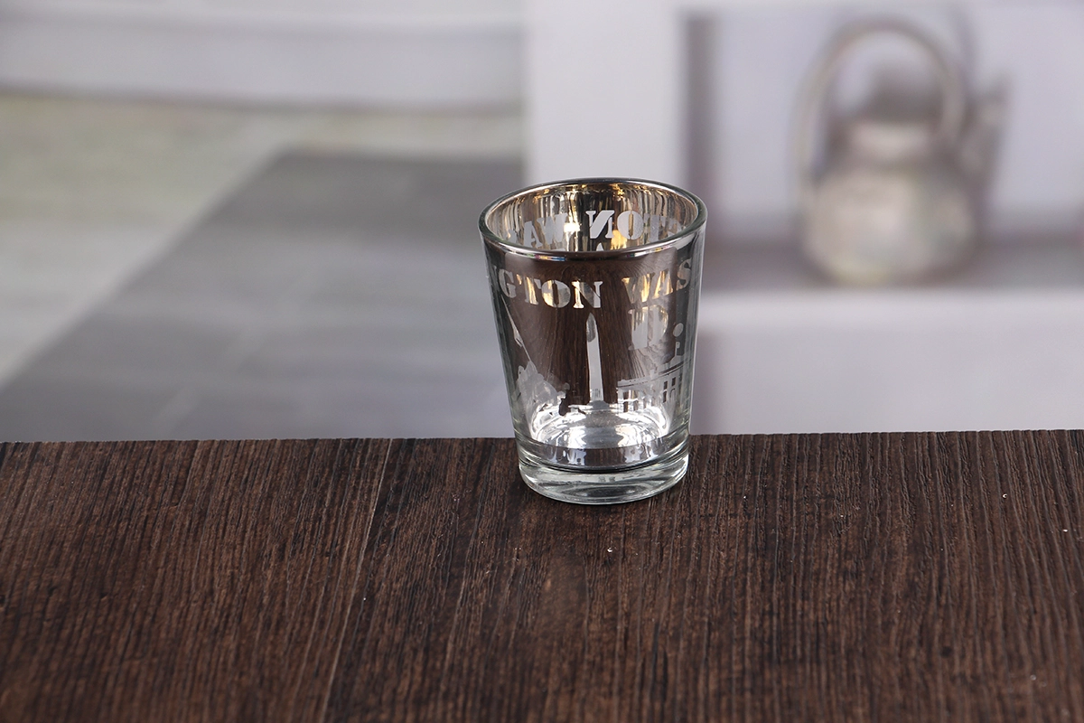 Bulk buy candle holders