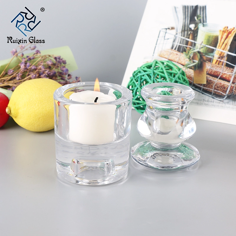Aromatherapy Candle holder