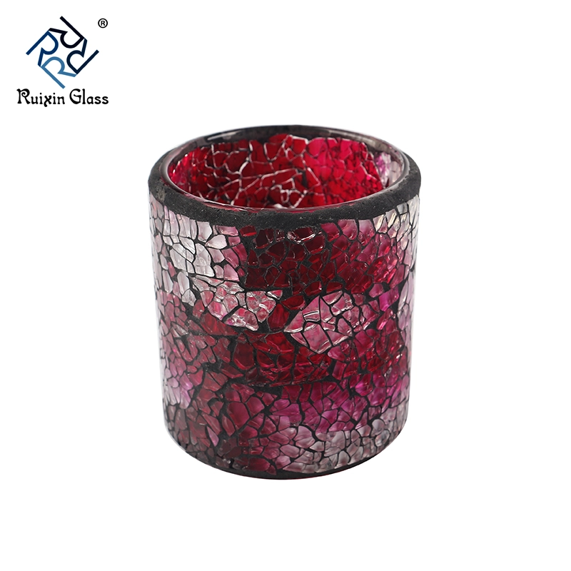 Mosaic oil burner wholesale
