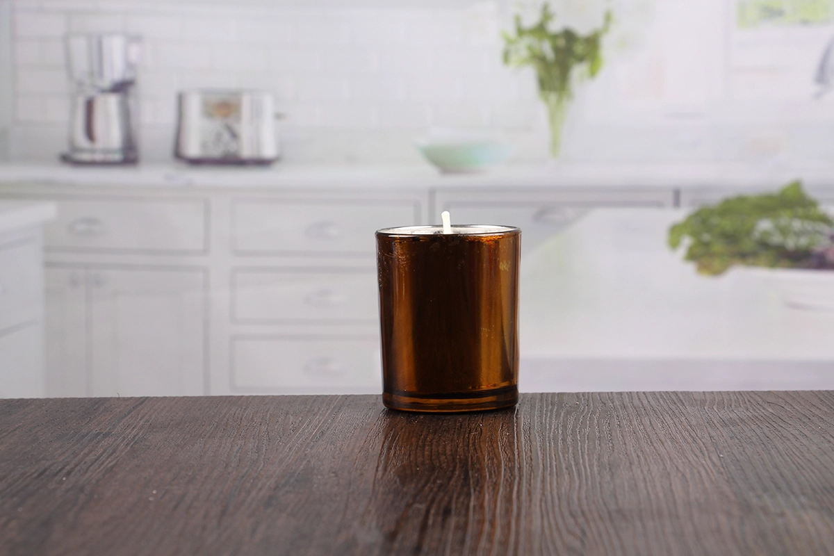Discount votive candle holders