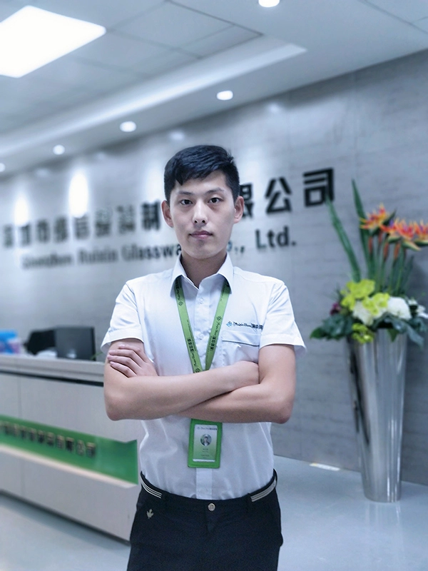 Ivan Yao
