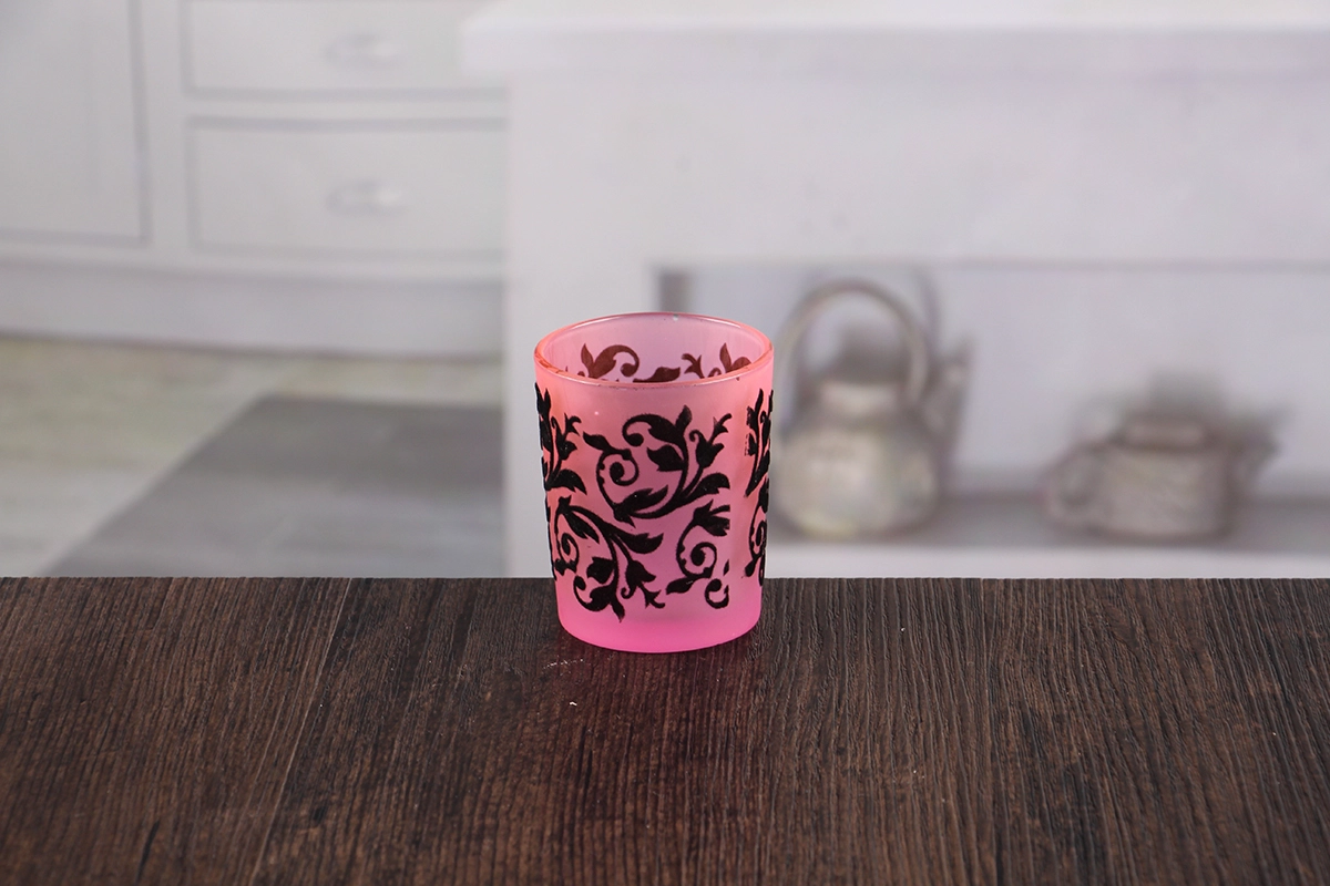 candlestick holders wholesale
