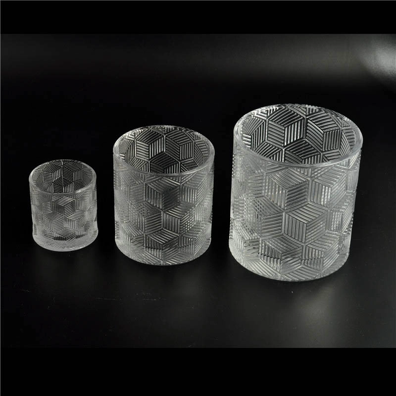 Discount candle holders