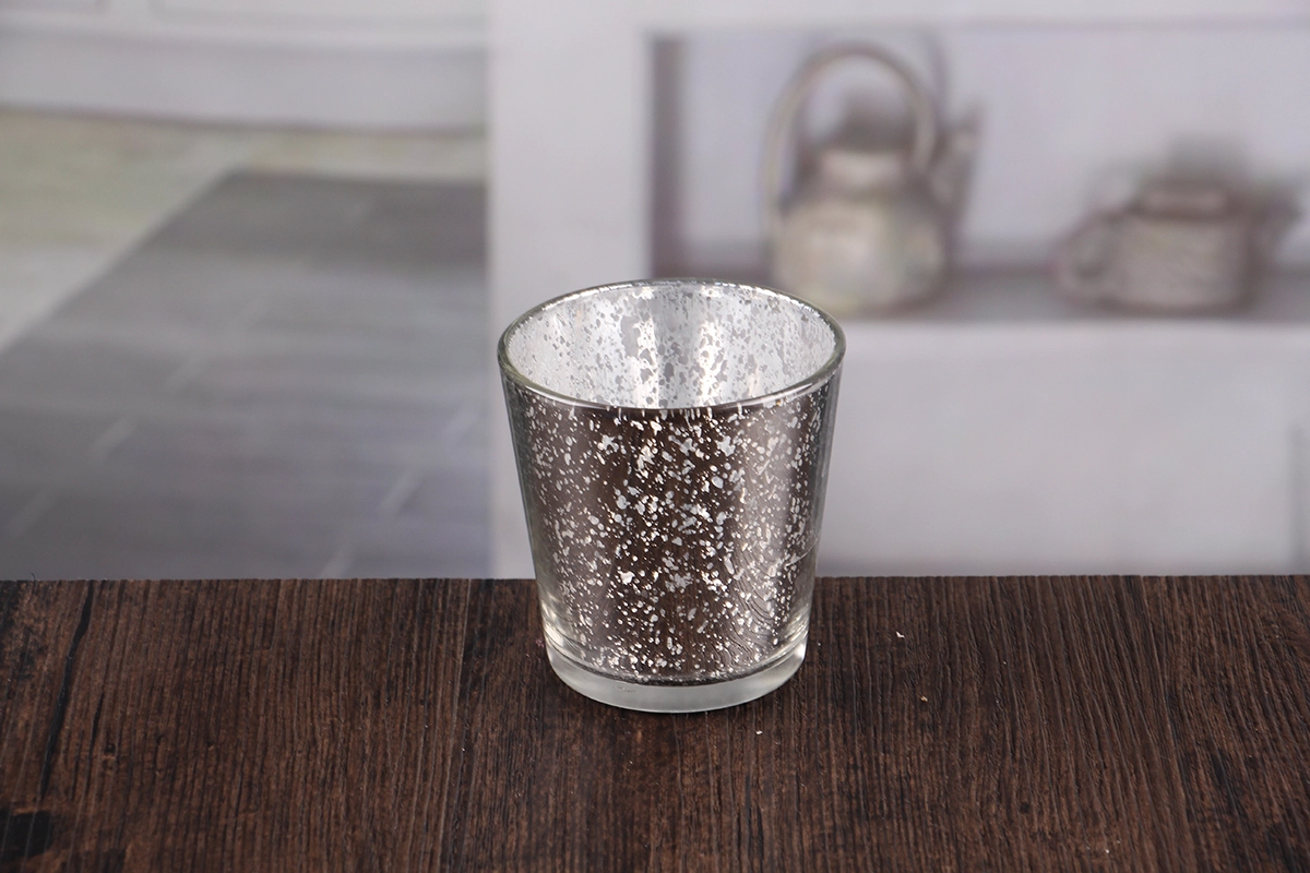 Discount candle holders