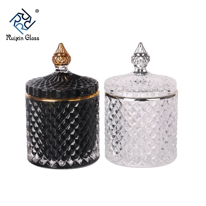 Discount candle holders