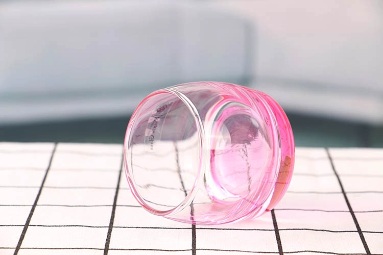 Cheap crystal candle holders
