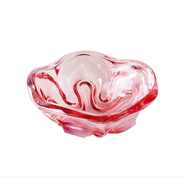 Fruit plate set