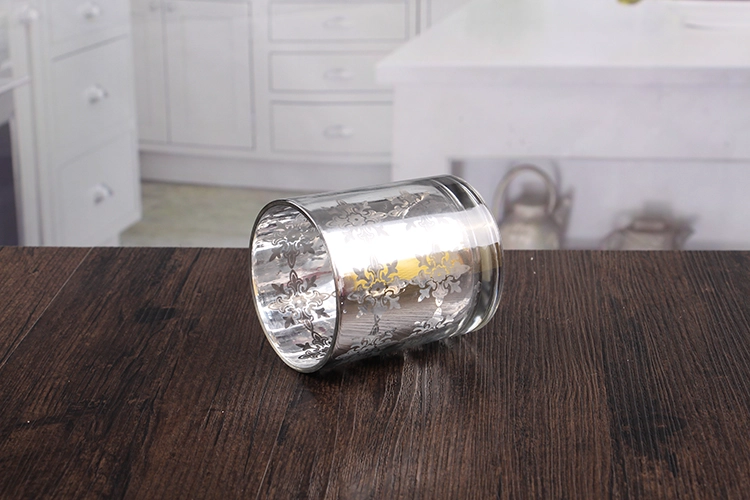 Votives candle holders