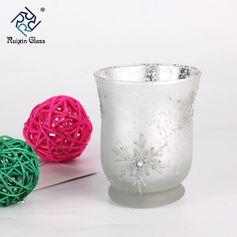 outdoor candle lanterns