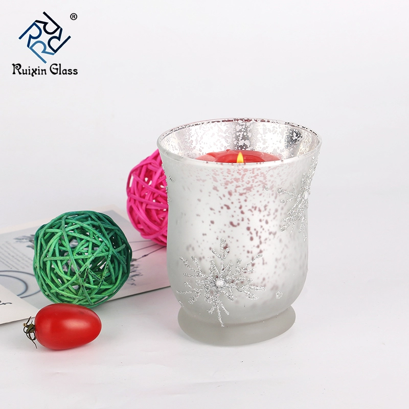 outdoor candle lanterns