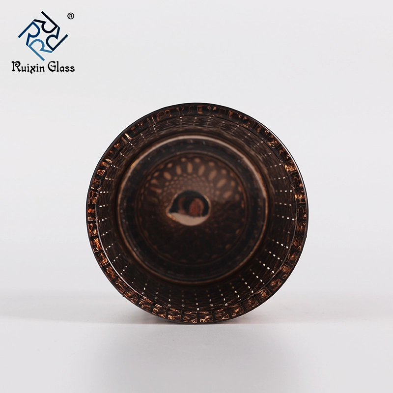 black iron art holders
