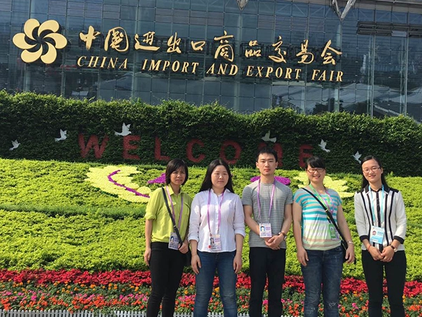 International fairs, tradeshows, trade shows, exhibitions, events