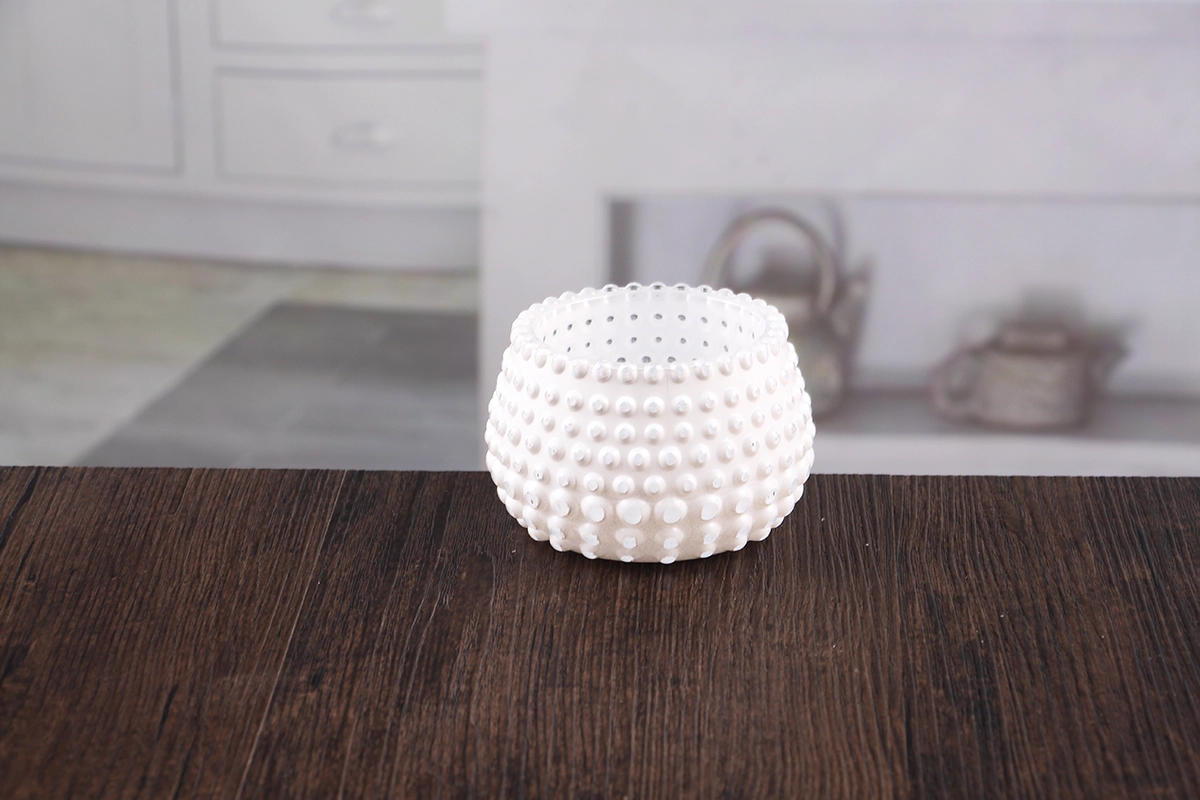 3 inch candle holder