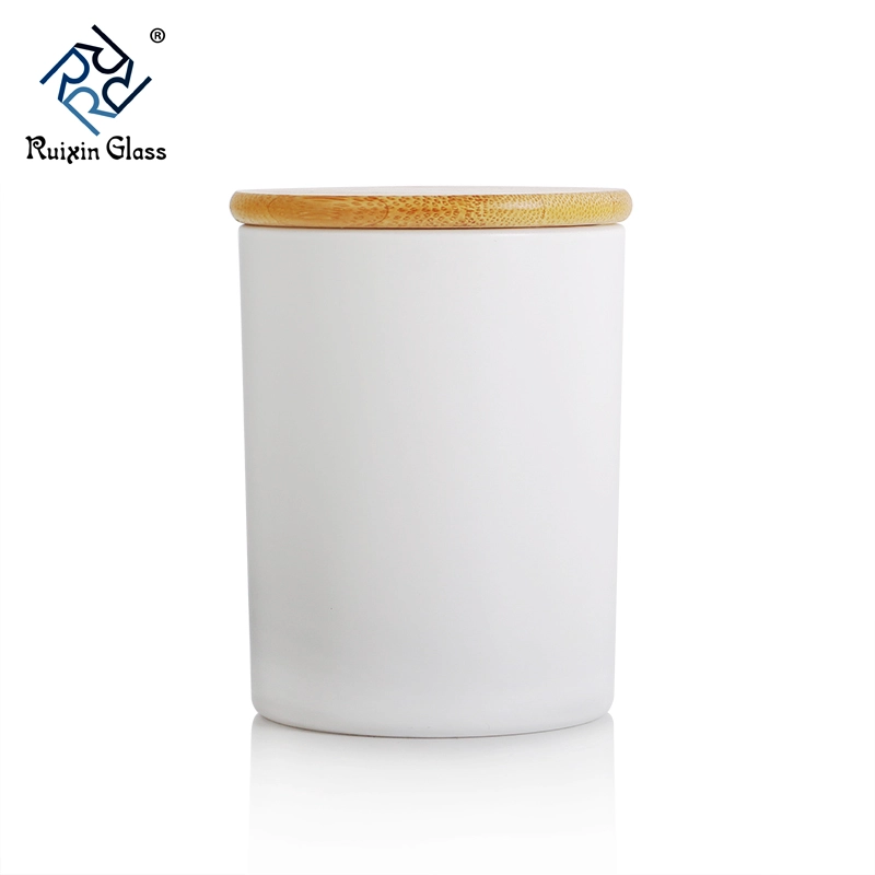 Home interiors candle holders