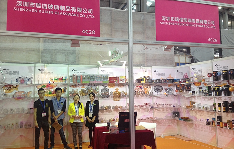 International fairs, tradeshows, trade shows, exhibitions, events