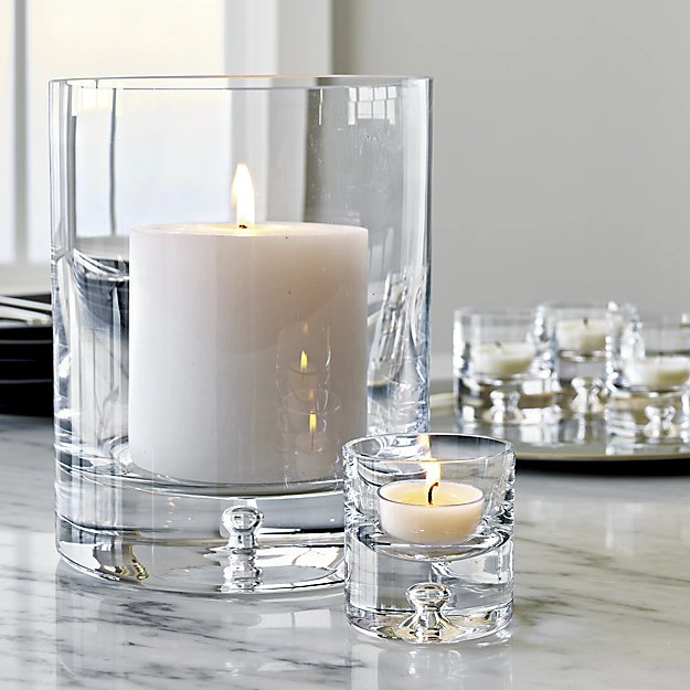 Candle Meditations in Home for Everyday Mindful Living