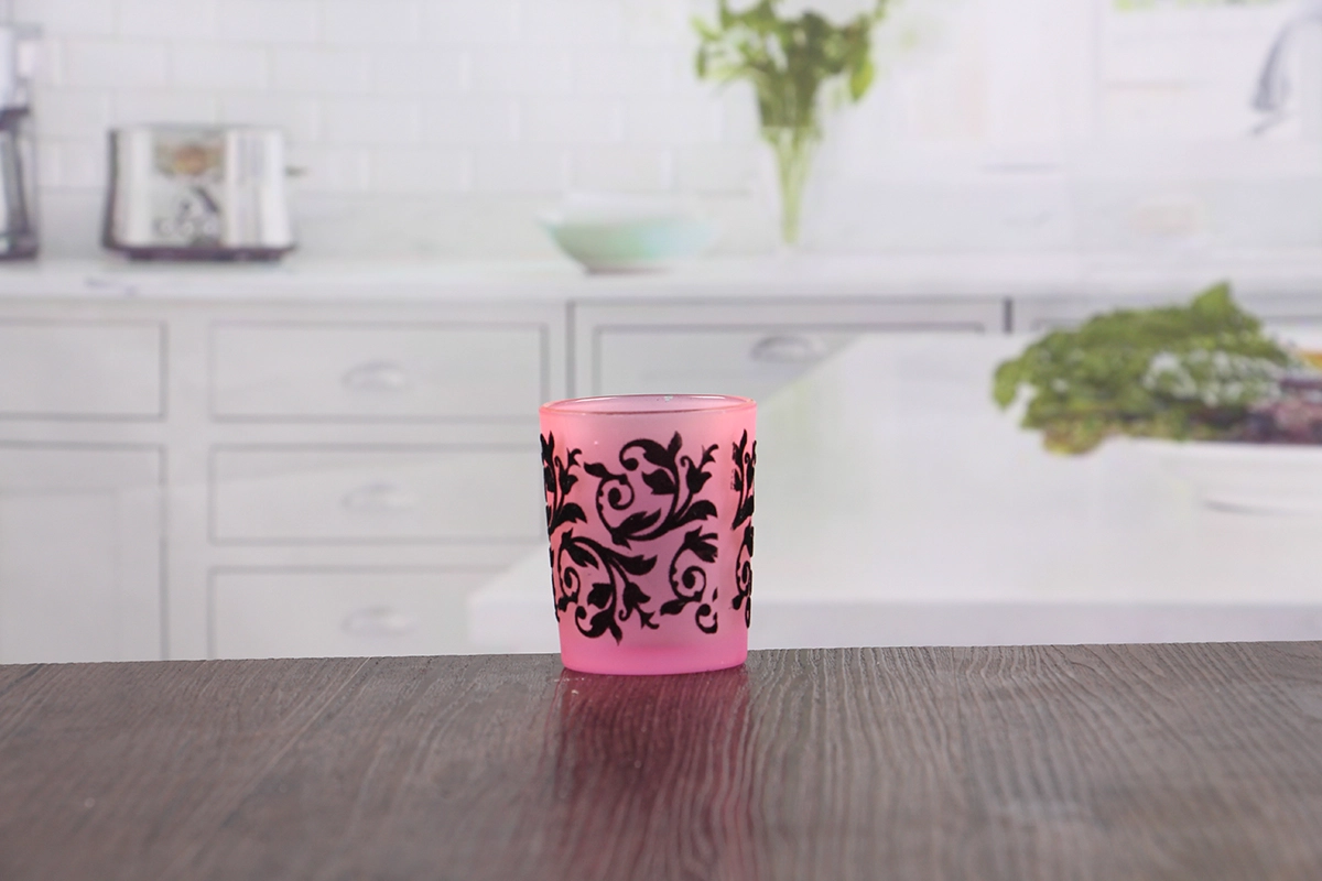 candlestick holders wholesale