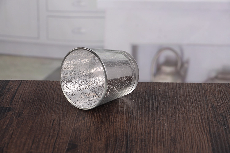 Discount candle holders
