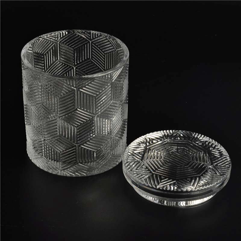 Discount candle holders