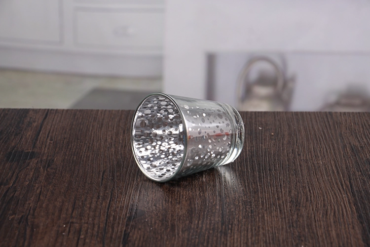3 inch votive candle holders