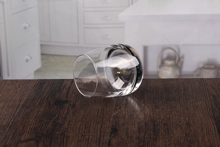Home candle holder