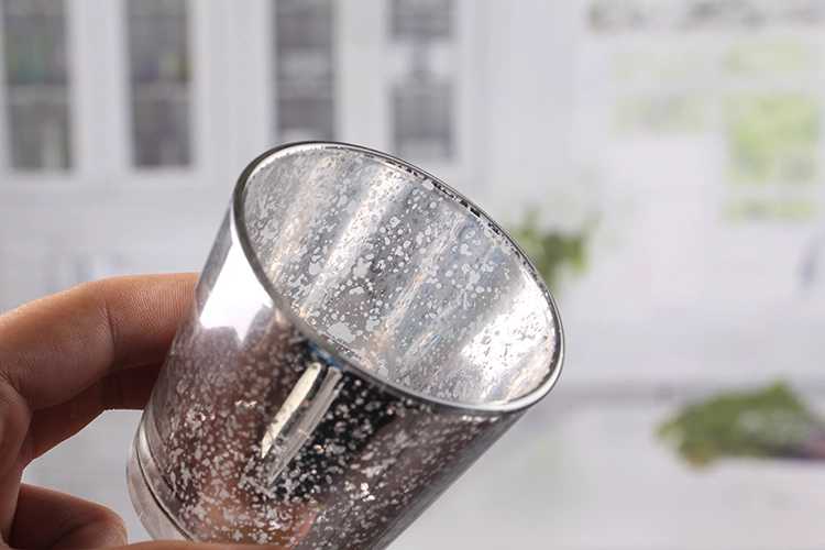 Discount candle holders