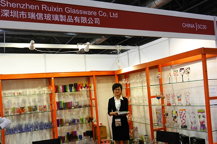 International fairs, tradeshows, trade shows, exhibitions, events