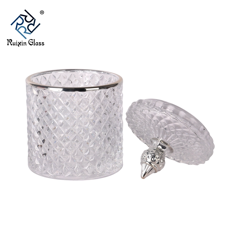 Discount candle holders